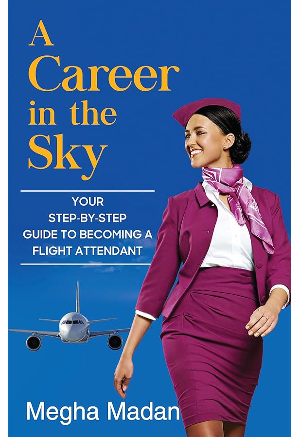 Buy Airline Cabin Crew Training Manual Book Online at Low Prices
